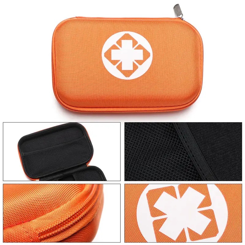 1/2/3/4Pcs Emergency Kit Survi - đánh giá và giá Bivy Bag Emergency