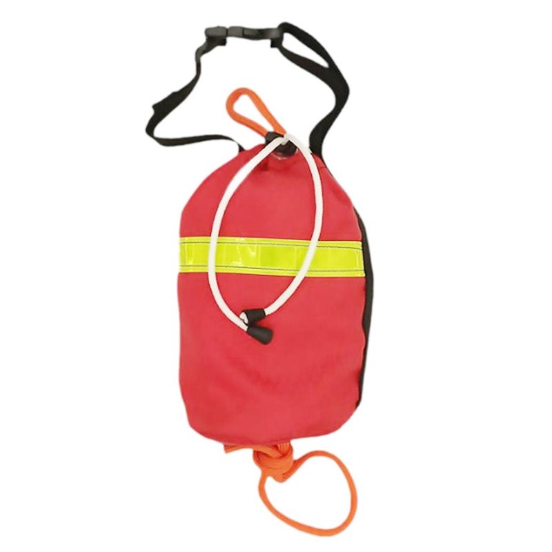 Superior-Throwable Rope Water  - đánh giá và giá Rescue Rope Throw